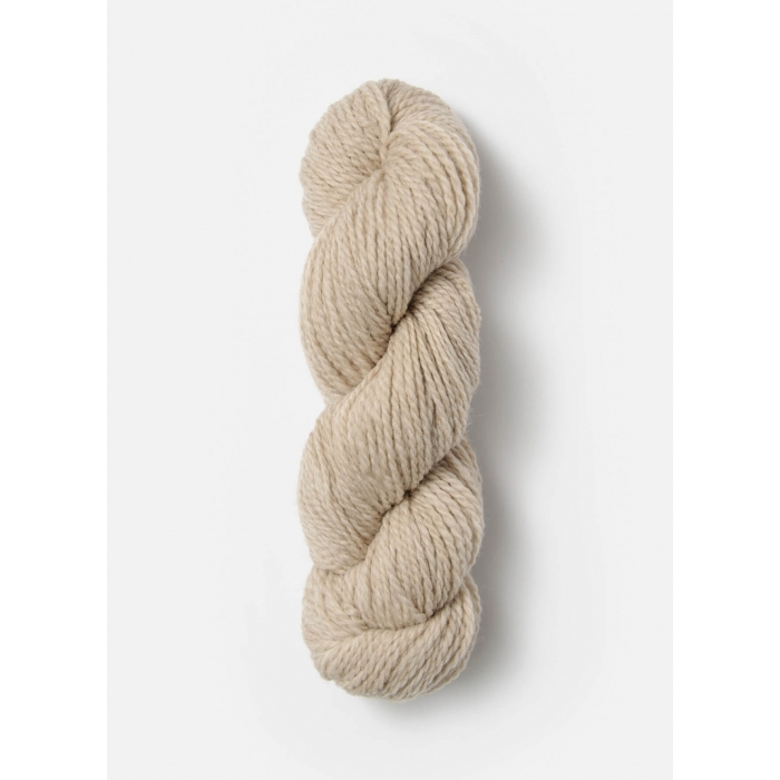 Blue Sky Fibers Woolstok Worsted Drift Wood